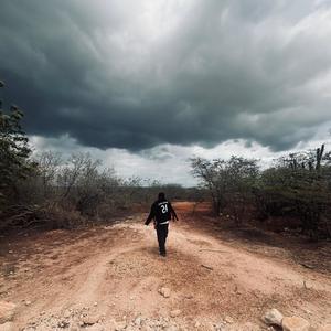 WeSoBack! (feat. frxstbytez & Cobain!) (Explicit)