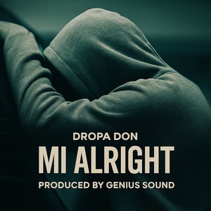 Mi Alright