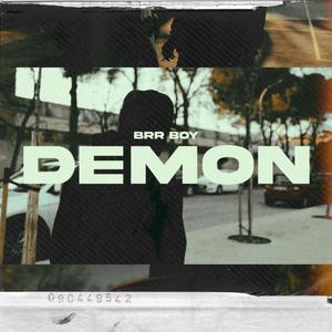 Demon (Explicit)