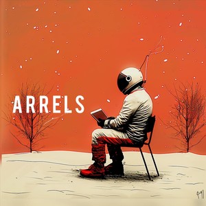 Arrels (feat. Arnau Tordera & Quico Tretze)