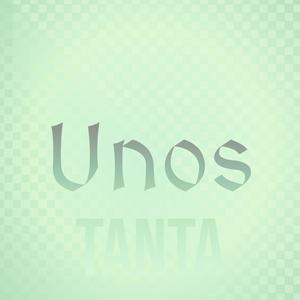 Unos Tanta