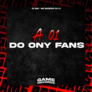A 01 Do Ony Fans (Explicit)