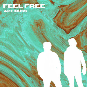 Feel Free (SAASH Edit)