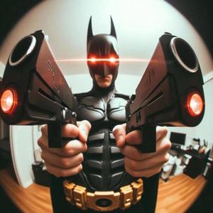 POUR UP (feat. IVARKVEGA) (Explicit)