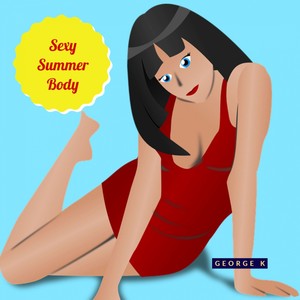 Sexy Summer Body