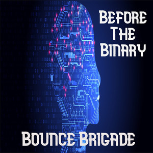 Before The Binary