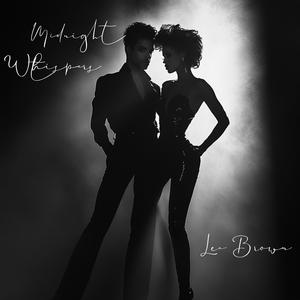 Midnight Whispers