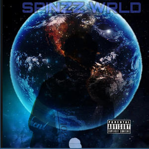 Step to me (Explicit)