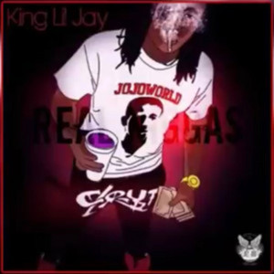 Real Niggas (Explicit)