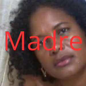 Madre