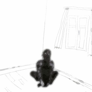 Twiçe (Explicit)