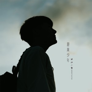 迎风少年