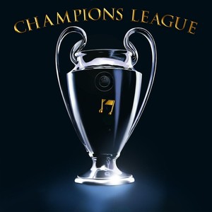 Champions League