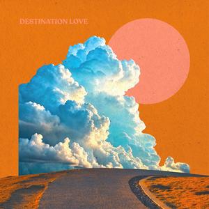 Destination Love (feat. Dave Y)