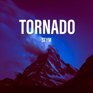 Tornado