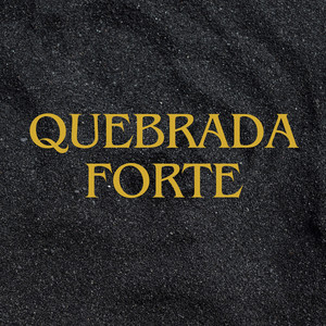 Quebrada Forte