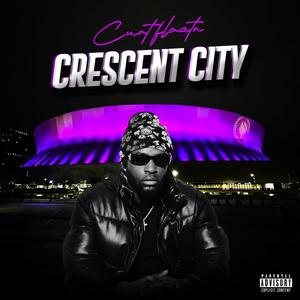 Crescent City (Explicit)