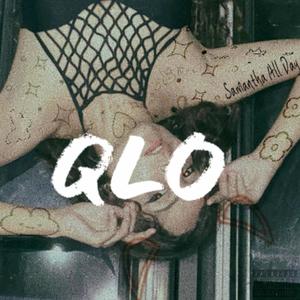 Q'lo (Explicit)