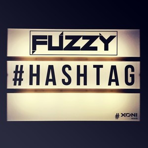 #Hashtag