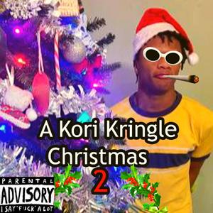 A Kori Kringle Christmas 2 (Explicit)