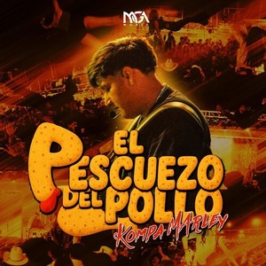 El Pescuezo Del Pollo