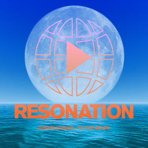 To The Moon (Extended Mix)