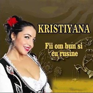 Fii Om Bun Si Cu Rusine