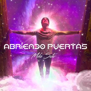 Abriendo Puertas