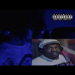 Living A Dream (feat. Solow redline) (Explicit)