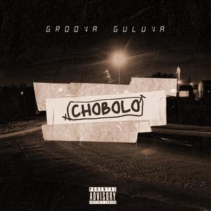 Chobolo (Explicit)