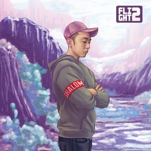 Real Ones(feat. Joey Vantes & Nobigdyl.)