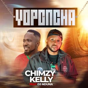 Yoponcha (feat. Dj Nduna)