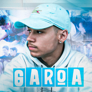 Garoa