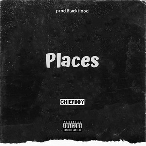 Places