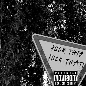 FTFT! (feat. Fake, Calculated, Mendes & Ozza) (Explicit)