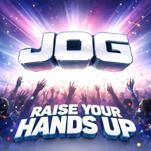 Raise Your Hands Up
