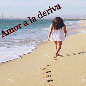 Amor a la deriva