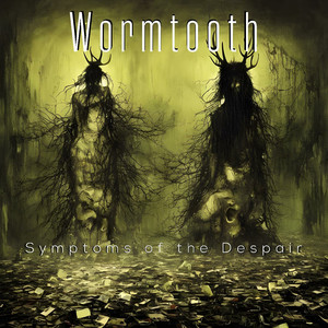 Thorncrown Road (Griot Reeves Remix)