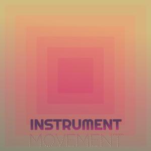 Instrument Movement