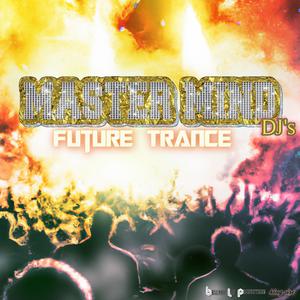 Neon Bass Drop (feat. master mind djs)