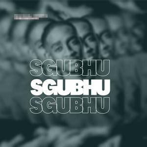 Sgubhu (feat. Slimteersa)