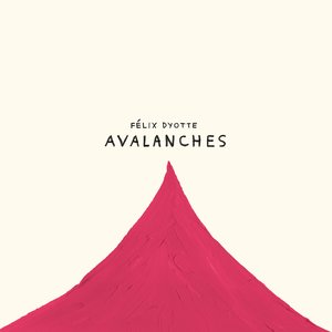 Avalanches