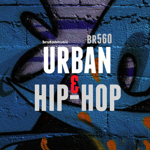 Urban & Hip Hop