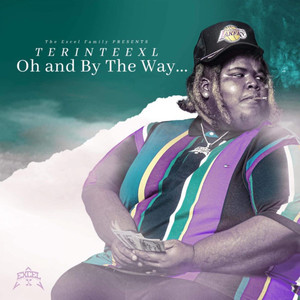 From the Wave (Explicit)