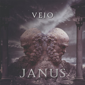 Janus