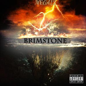 Brimstone (Explicit)