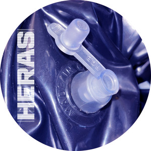 Deep Breaths (Paranoid London Remix|Explicit)