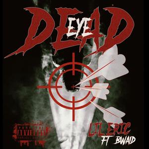 DEADEYE (Explicit)