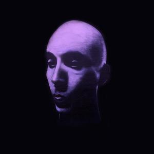 Awful Truth,new Beginning. (feat. Marcel Andrie & R.E.L.)