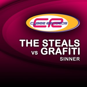 Sinner (Pierce Remix)